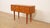 Vintage Danish Chest of Drawers in Teak, 1960 For Sale - Image 3 of 10