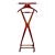 Mid Century Italian Modern Men’s Valet by Ico and Luisa Parisi for Fratelli Reguitti, Italy For Sale