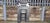 A superb and substantial original Victorian cast iron combination fireplace, dating precisely to 1891 and reclaimed from a...