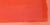 Red from the Being Series David, Michael Year: 1991 Lithograph, signed and numbered in pencil Edition: 50 Size: 46 x 35...