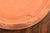 Copper Roycroft Style Swedish Arts & Crafts Copper and Brass Handled Tray For Sale - Image 8 of 13