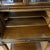 Wood French Heritage Secretary For Sale - Image 7 of 12
