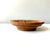 Wood Late 20th Century Lathe Turned Alaskan Birch Bowl For Sale - Image 7 of 8