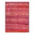Nazmiyal Collection Berber Design Vintage Moroccan Area Rug For Sale