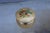 Small Alabaster Jewelry Box with Italian Decoration, 1960s For Sale - Image 6 of 6