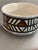 1960s Ceramics from Roger Capron, 1960s For Sale - Image 5 of 8