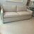 Kravet Kravet Sleeper Sofa With Air Dream Inflatable Mattress For Sale - Image 4 of 12