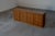 Vintage German Oak Sideboard from Bartels, 1970s For Sale - Image 3 of 7