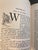 1917 the Book of New York For Sale - Image 12 of 13