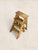 Antique English Metamorphic Chair For Sale - Image 12 of 13