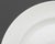Contemporary Late 20th Century Royal Copenhagen Porcelain Partial Dinnerware Service - 45 pcs For Sale - Image 3 of 13