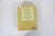 L’Encyclopédie De La Cuisine De Jehane Benoit French Cookbook Hard Cover For Sale - Image 10 of 14