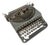Premier Portable Typewriter from Smith, 1930s For Sale