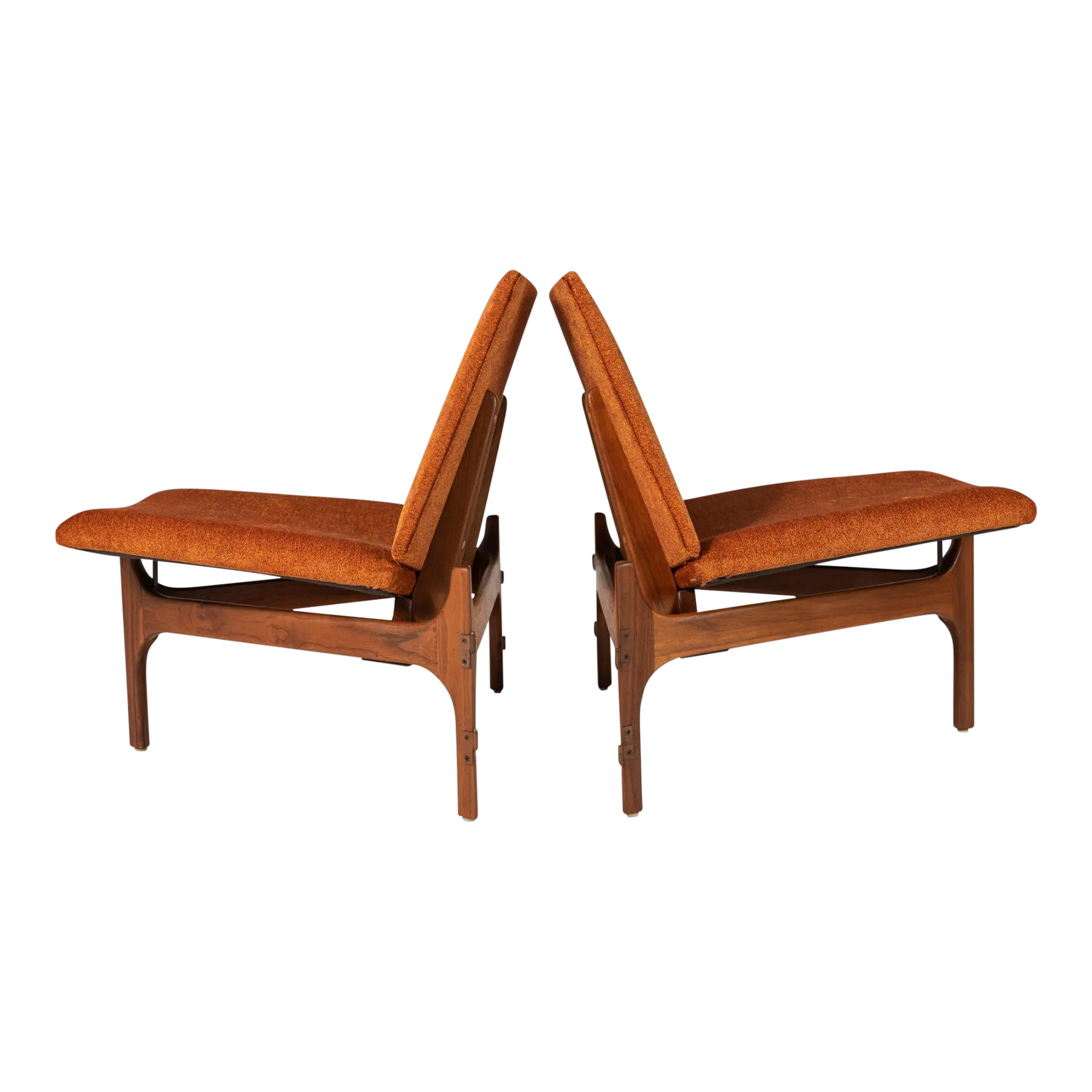 John Keal Furniture | Up to 60% off at Chairish