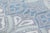 Contemporary Blue-Grey Mandorla Rug by Doris Leslie Blau For Sale - Image 4 of 7