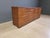 Large Vintage Wenge Sideboard, 1970s For Sale - Image 7 of 15