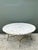 Vintage Faux Stone Coffee Table For Sale - Image 10 of 12