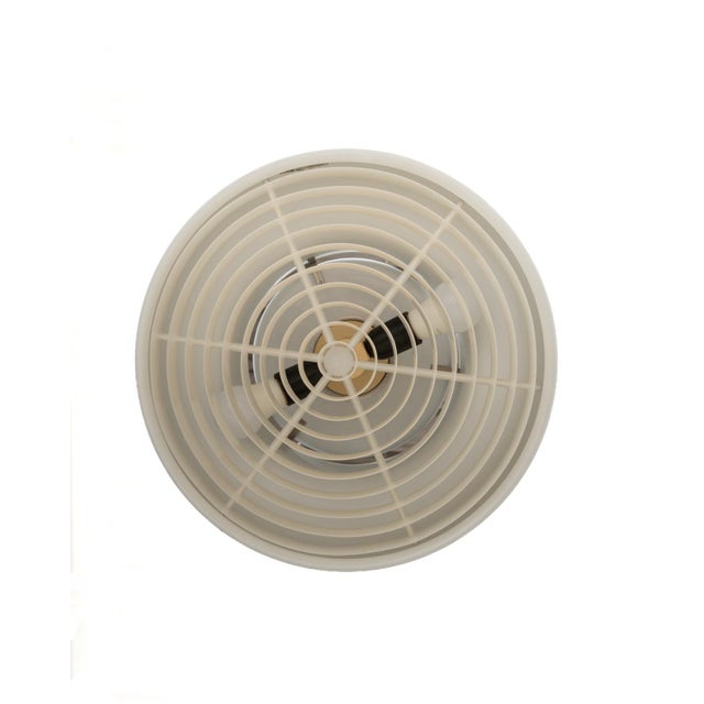 Bumlingen Hanging Lamp by Anders Pehrson for Ateljé Lyktan, 1960s For Sale - Image 6 of 8