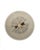 Bumlingen Hanging Lamp by Anders Pehrson for Ateljé Lyktan, 1960s For Sale - Image 6 of 8