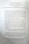 Navy Blue "The Portrait of a Lady", Henry James, Oxford Library of World's Great Books For Sale - Image 8 of 8