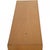 Bookcase in Oak by Mogens Koch, 1980s For Sale - Image 9 of 13