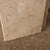 2-Tone Travertine Coffee Table For Sale - Image 15 of 18