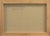 Red 'Vacation Ii' by Curtis Fields, 1980, New York Modernism, Art Students League, Montreal Museum of Art For Sale - Image 8 of 8