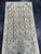 Contemporary Turkish Vintage Rug 2'9" x 8'9" For Sale - Image 3 of 7
