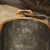 French Circa 1900 French Double Lion Passant and Fleur De Lys Copper Poissonnière For Sale - Image 3 of 18
