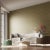 Our Seri wallpaper is a wonderfully versatile design. Tactile irregular and printed with an emboss for extra texture its...