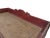 Large Antique Chinese Daybed For Sale - Image 4 of 9