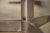 1960s Modèle T95 Desk by Osvaldo Borsani for Tecno, 1960s For Sale - Image 5 of 17