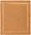 Emilio Pucci Abstract Composition Lithograph, 1974 For Sale - Image 9 of 9