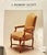 Pair of Sally Sirkin Lewis for J. Robert Scott Velvet Lounge Chairs For Sale - Image 11 of 11