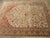 Early 20th Century Galerie Shabab Collection Early 20th Century Turkish Silk Kayseri Rug For Sale - Image 5 of 8