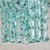 Italian Glass + Chrome Pendant, 1970s For Sale - Image 4 of 12