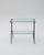 1950s Side Table attributed to Rama Moncalieri, 1950s For Sale - Image 5 of 7