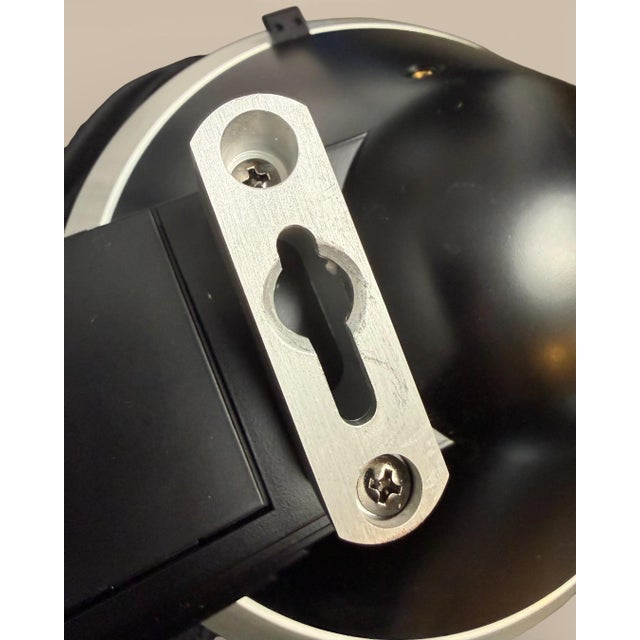 Black BeoPlay A8 from Bang & Olufsen, 2000s For Sale - Image 8 of 10