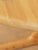 Vintage Dining Table, 1970s For Sale - Image 15 of 16