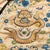 Exquisite embroidery creates a fantastical backdrop for the mystical dragons that adorn this 19th-century Chinese robe....