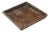 Chinese Petite Tea Tray, C. 1850 For Sale