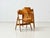 SE 119 Folding Chair by Egon Eiermann for Wilde + Spieth For Sale - Image 14 of 18