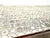 Postmodern Postmodern Silver Plated and Acrylic Glass Vanity Box from WMF, 1980s For Sale - Image 3 of 12