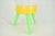 Mid 20th Century 1950s Rare Atomic Age Beehive Table Light For Sale - Image 5 of 9
