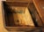 Brown Circa 1780 English George III Bowfront Sideboard For Sale - Image 8 of 17