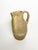 Stoneware Pitcher, France, 1960s For Sale - Image 6 of 13