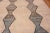 Textile Nazmiyal Collection Large Contemporary Area Rug For Sale - Image 7 of 7
