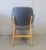 1950s C.1950s Vintage Modern Ikea Winnie Chair For Sale - Image 5 of 8