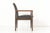 FD 901 Diplomat Chair in Rosewood by Finn Juhl, 1961 For Sale - Image 4 of 17