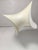 Biomorphic Cocoon Pendant Lamp by Friedel Wauer for Goldkant, 1960s For Sale - Image 10 of 10
